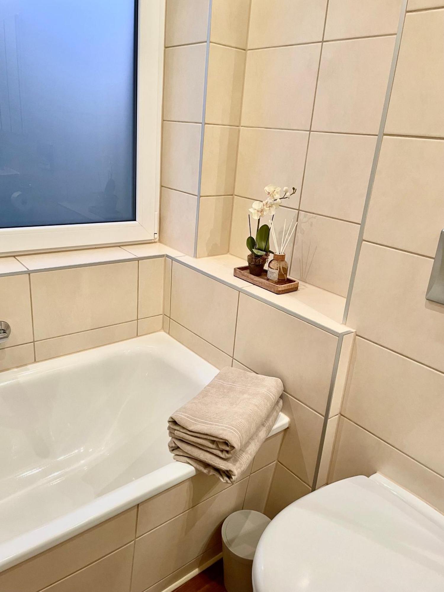 Jule Apartment