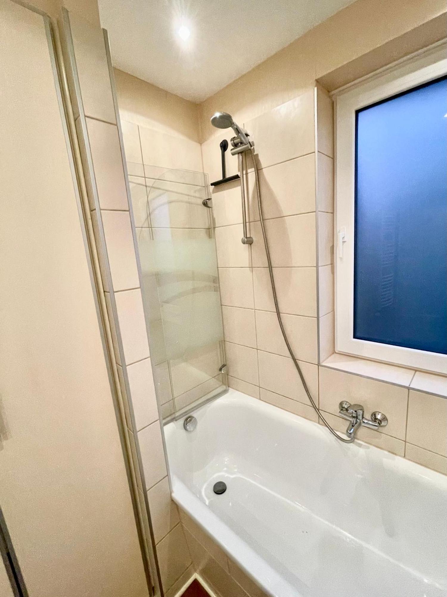 Jule Appartement Braunlage