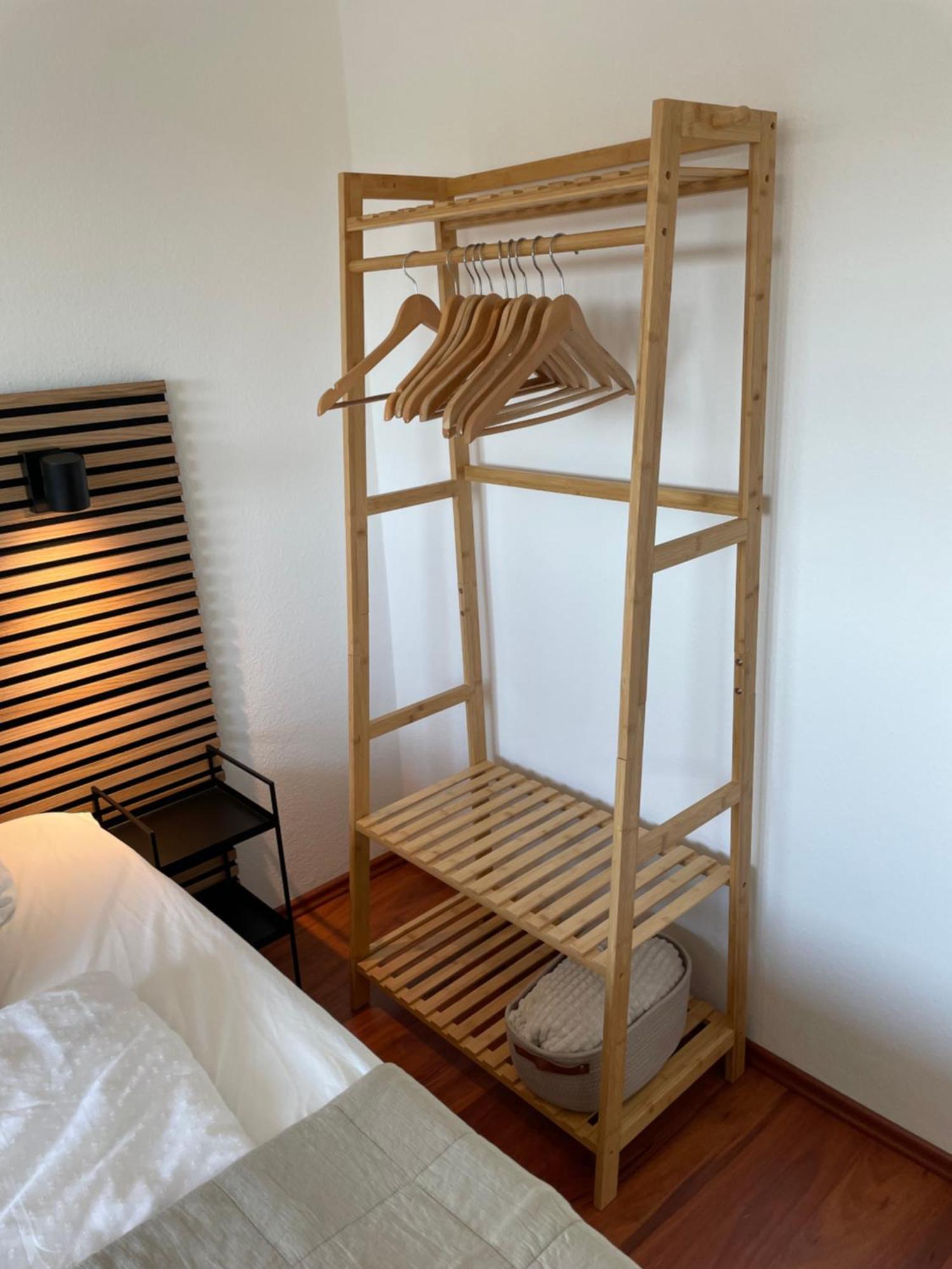 Apartment Jule